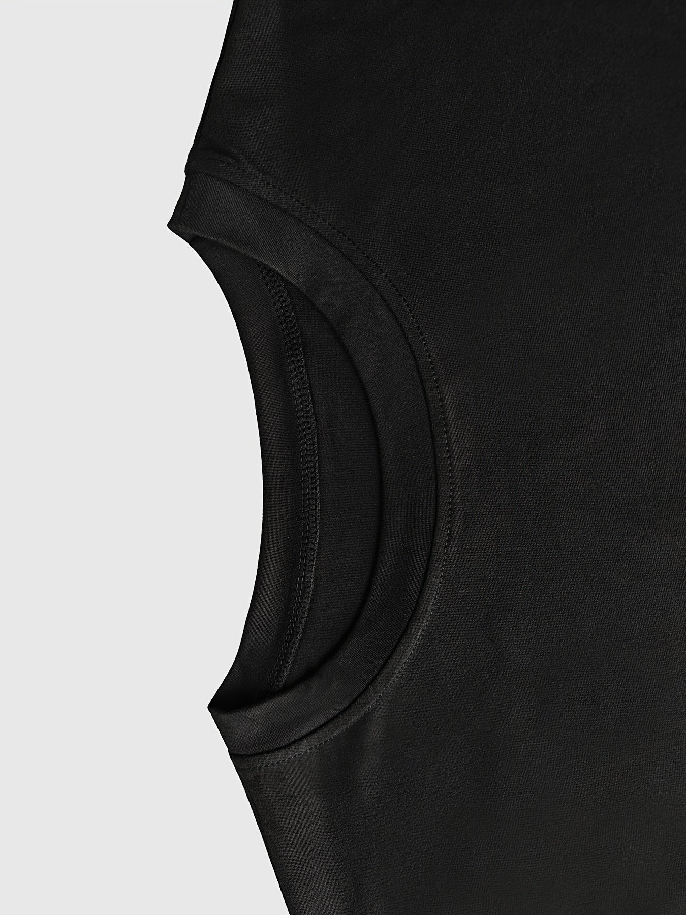 Guy & Dia Plus Size Casual Letter Print Pants Set, Crew Neck Long Sleeve Top & Pants Outfits | Women's Plus Size Clothing