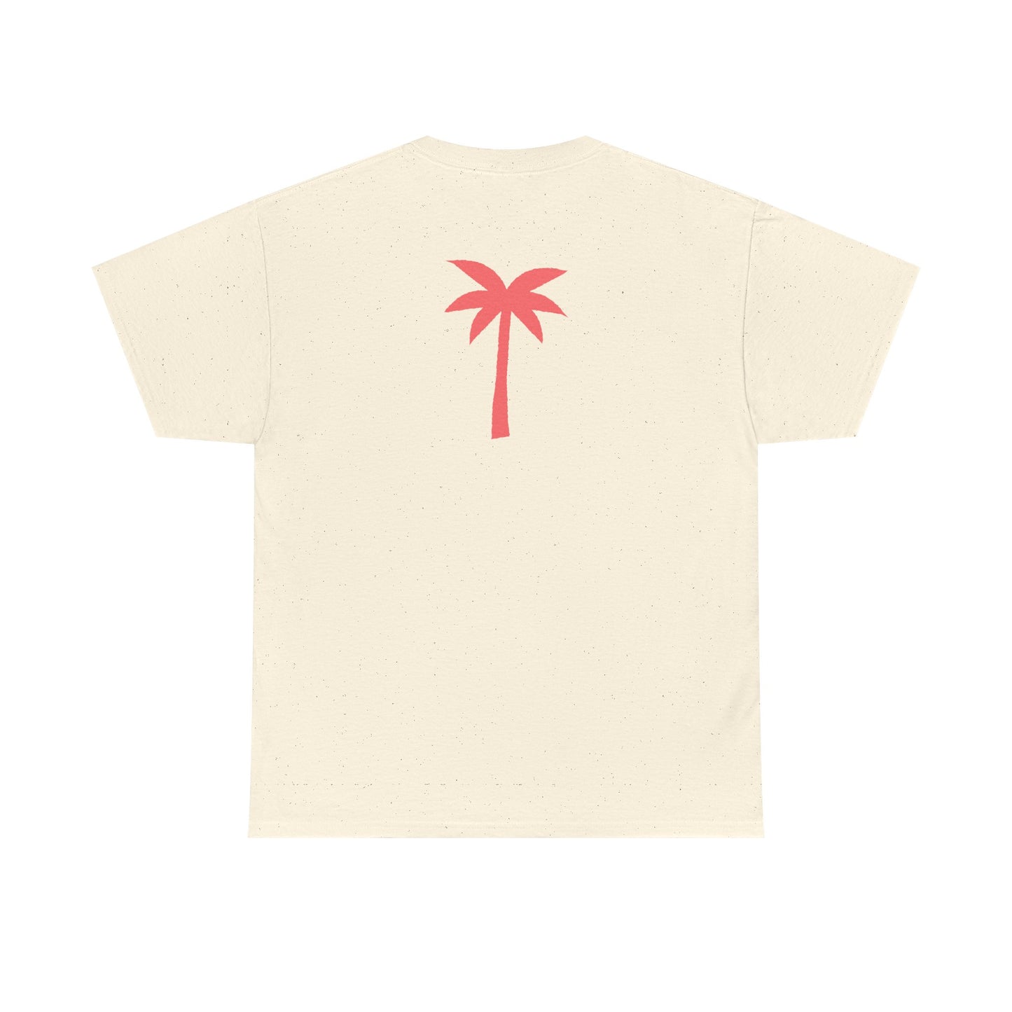 Guy & Dia Florida Vibes Unisex T-Shirt, Casual Cotton Tee, Summer Wear, Travel Shirt, Beach Outfit, Gift for Florida Lovers