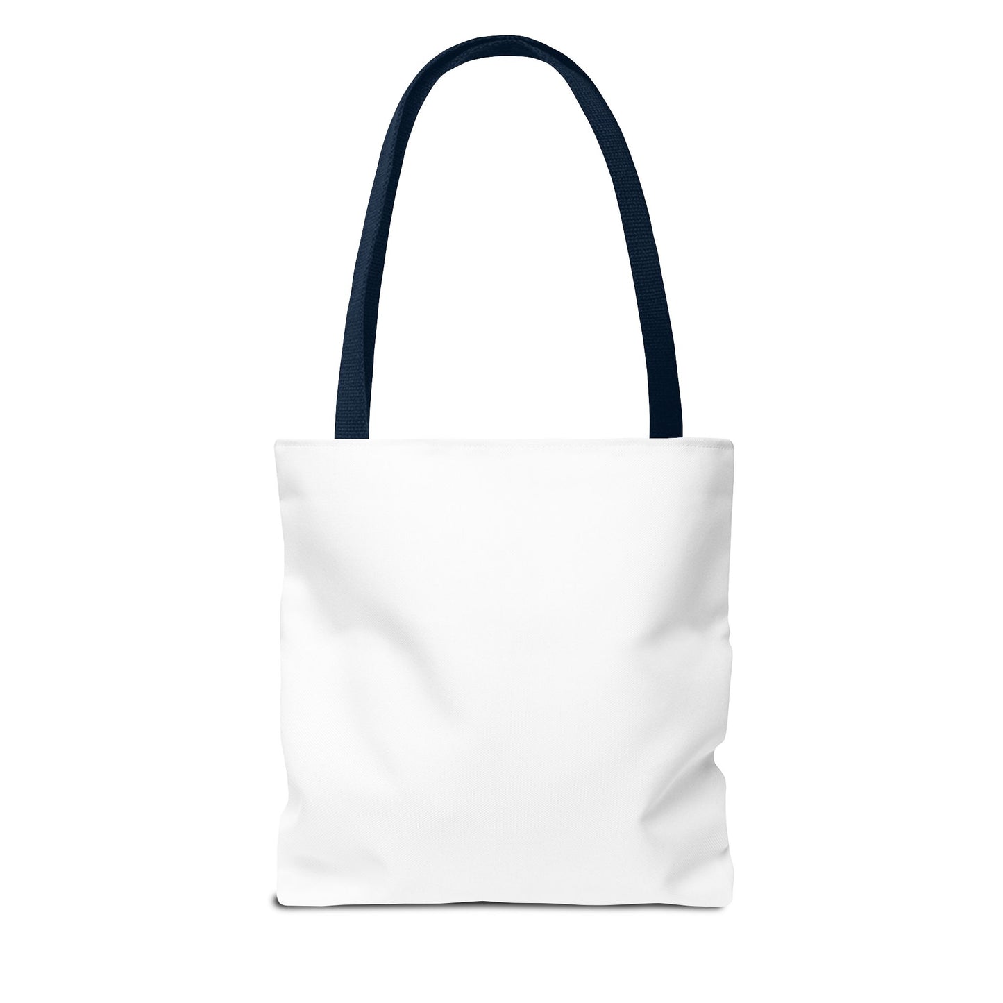 Guy & Dia Bee Cool Tote Bag - Fun and Stylish Eco-Friendly Carryall, Weekend Bag, Gift for Bee Lovers, Everyday Use, Summer Fun