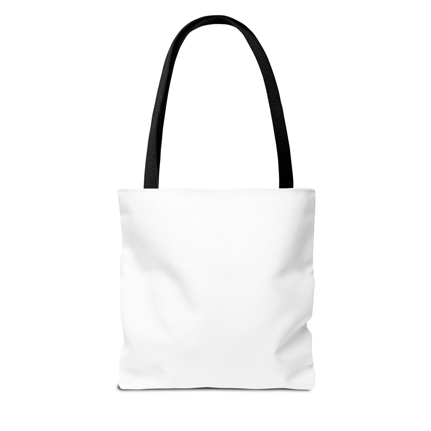 Guy & Dia Bee Cool Tote Bag - Fun and Stylish Eco-Friendly Carryall, Weekend Bag, Gift for Bee Lovers, Everyday Use, Summer Fun