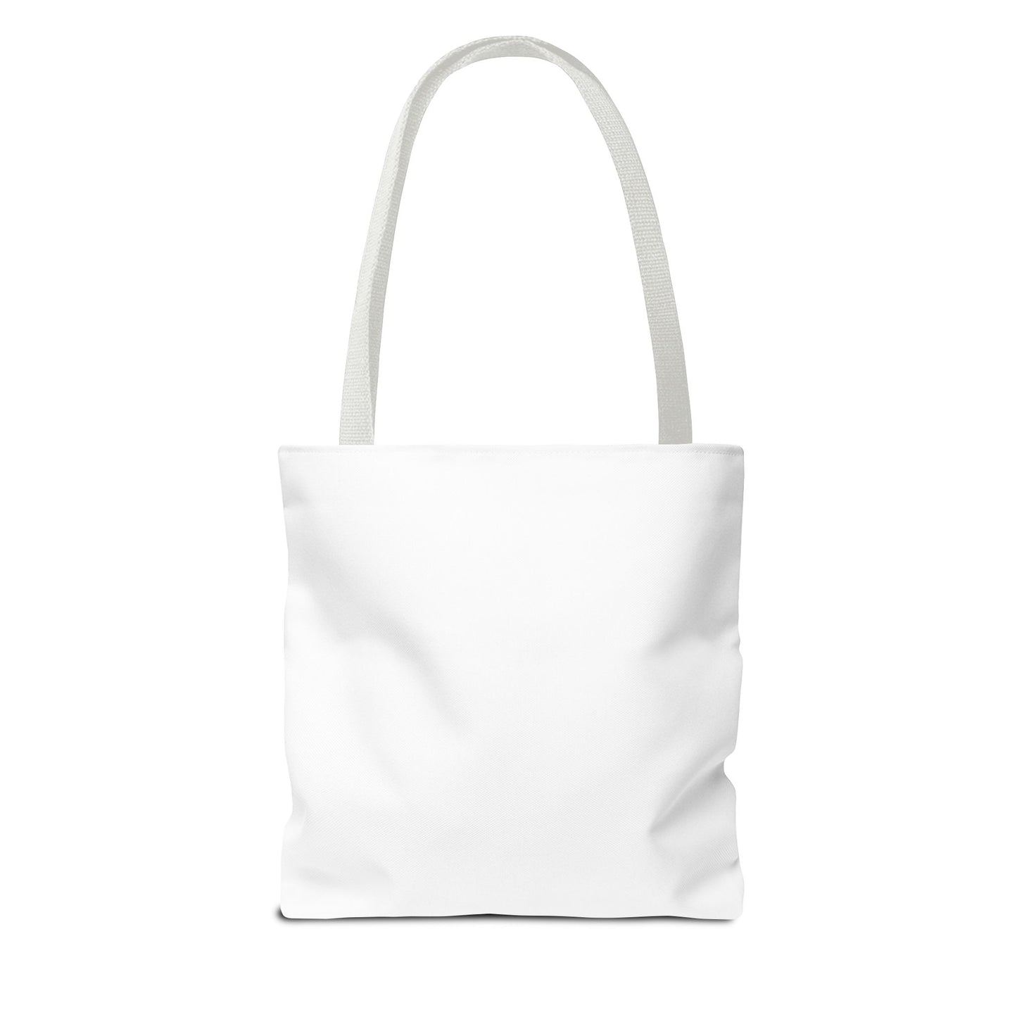 Guy & Dia Bee Cool Tote Bag - Fun and Stylish Eco-Friendly Carryall, Weekend Bag, Gift for Bee Lovers, Everyday Use, Summer Fun