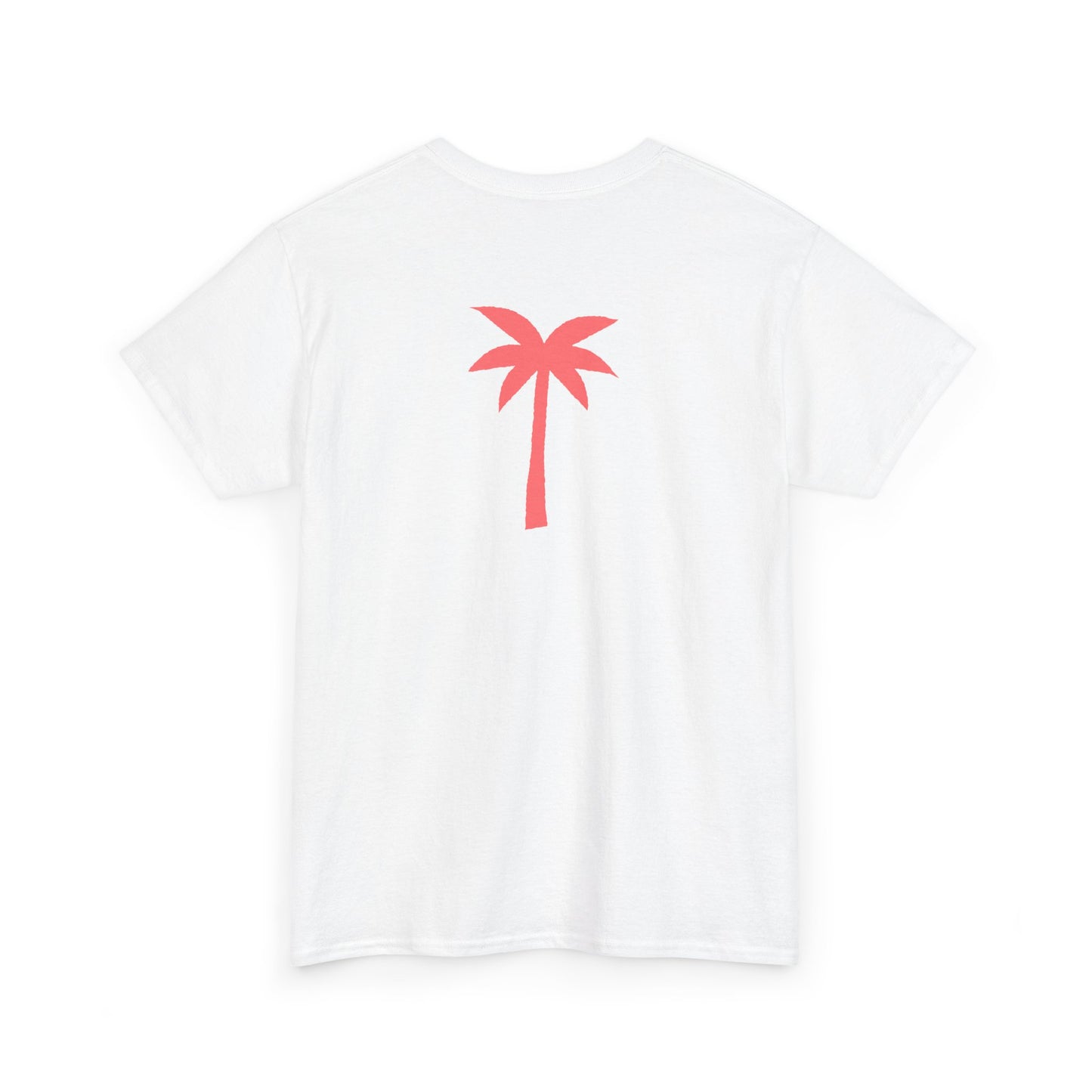 Guy & Dia Florida Vibes Unisex T-Shirt, Casual Cotton Tee, Summer Wear, Travel Shirt, Beach Outfit, Gift for Florida Lovers