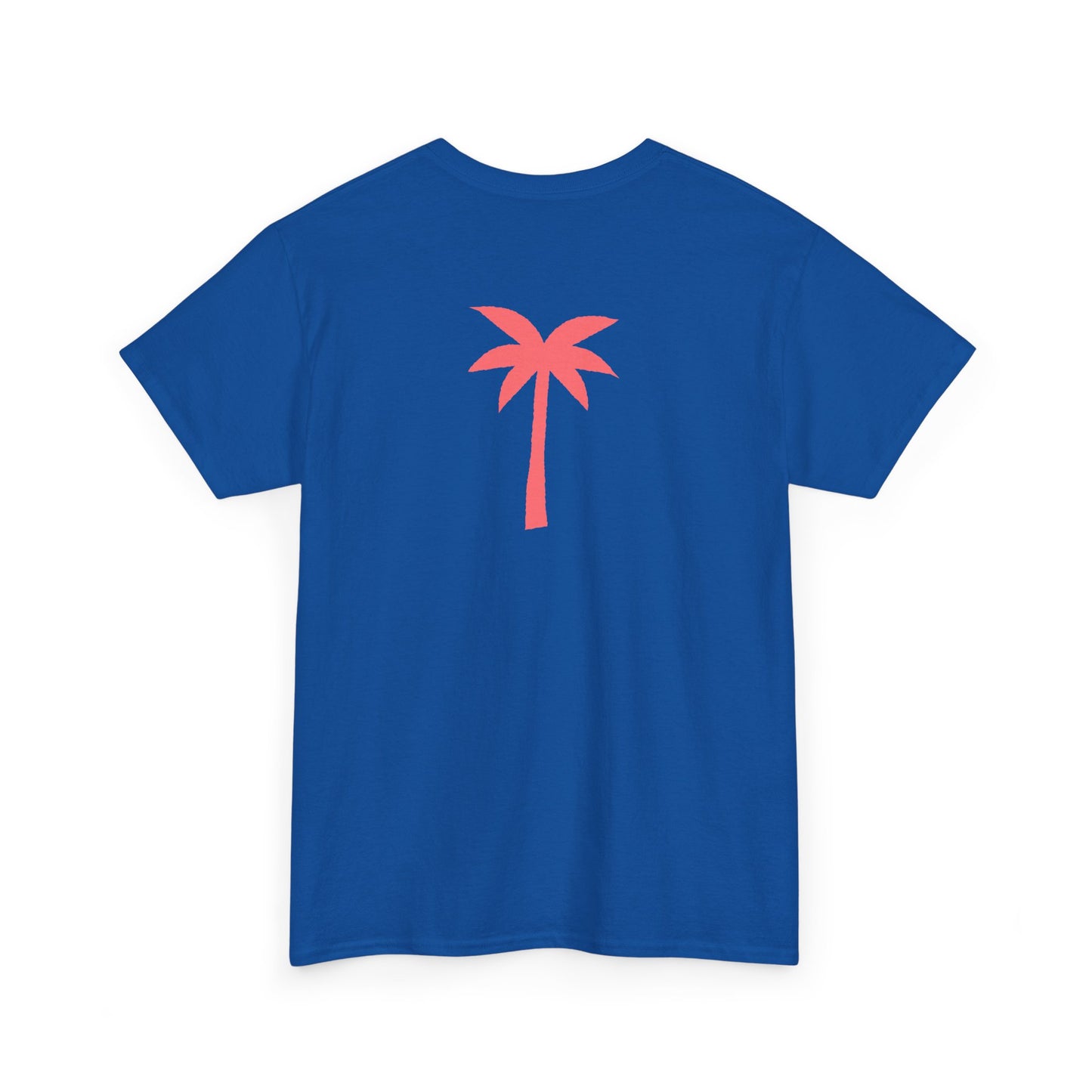 Guy & Dia Florida Vibes Unisex T-Shirt, Casual Cotton Tee, Summer Wear, Travel Shirt, Beach Outfit, Gift for Florida Lovers