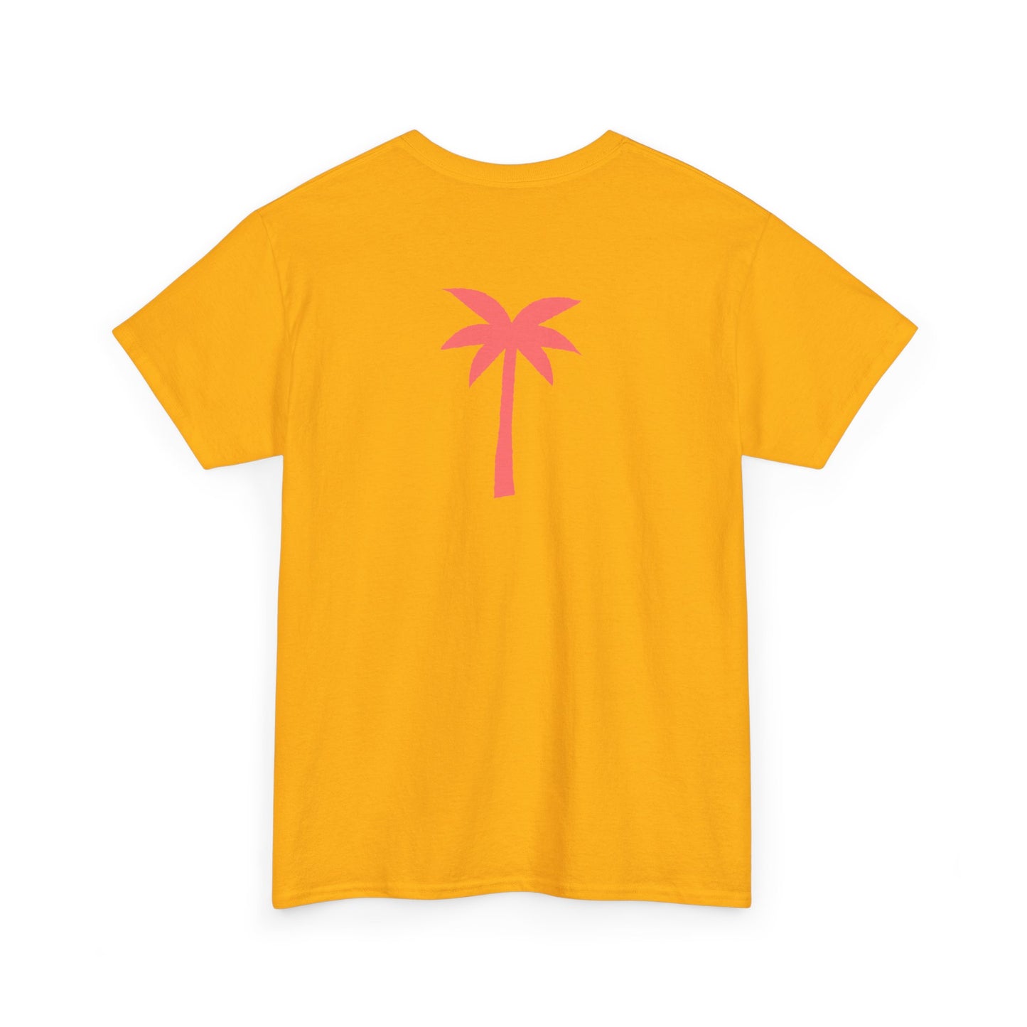 Guy & Dia Florida Vibes Unisex T-Shirt, Casual Cotton Tee, Summer Wear, Travel Shirt, Beach Outfit, Gift for Florida Lovers