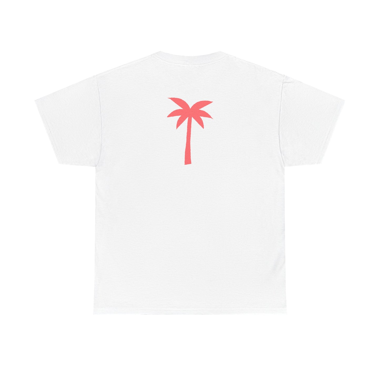 Guy & Dia Florida Vibes Unisex T-Shirt, Casual Cotton Tee, Summer Wear, Travel Shirt, Beach Outfit, Gift for Florida Lovers