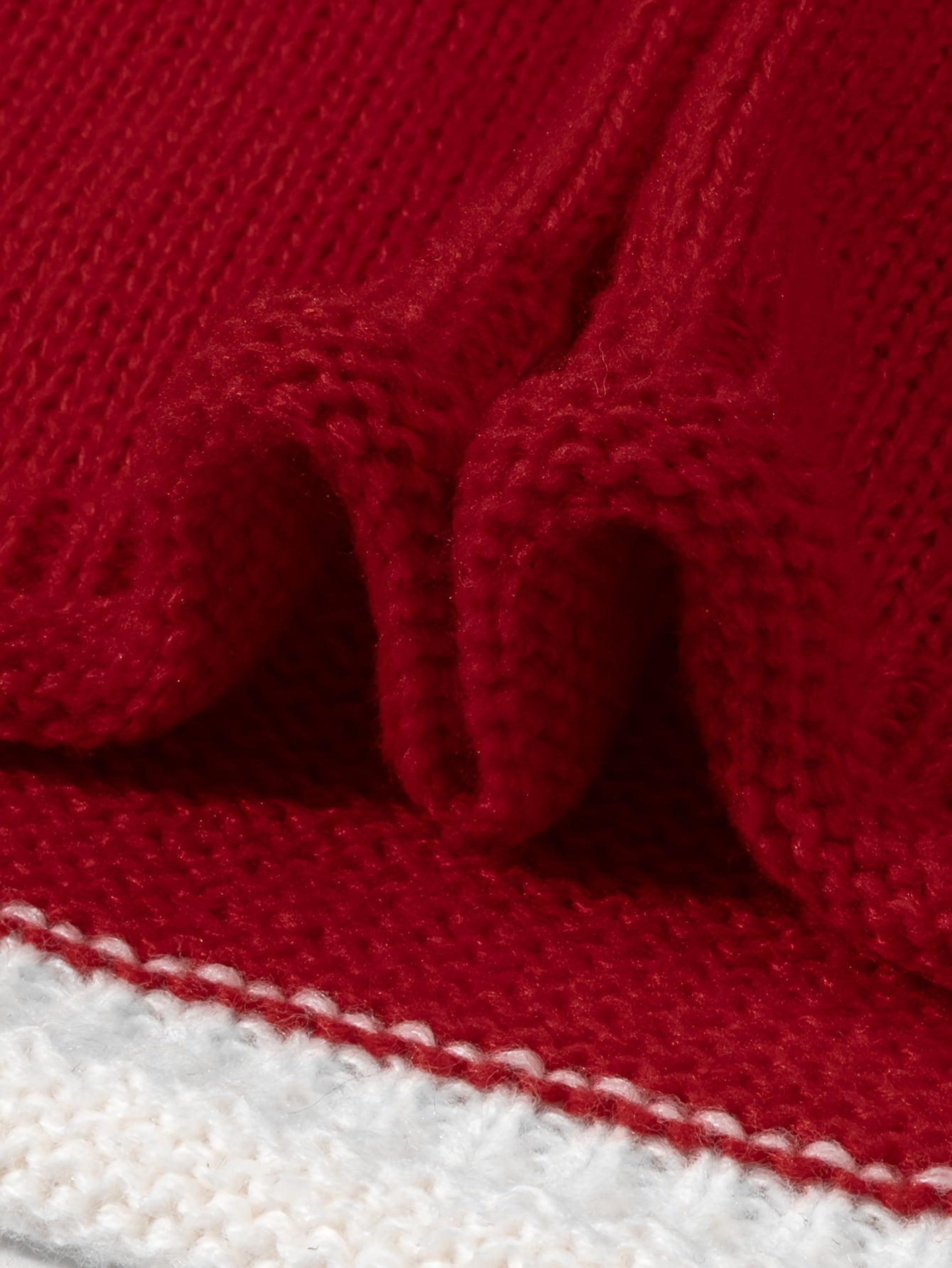 Guy & Dia Plus Size, Rain Tree Directional Plus Size Vest