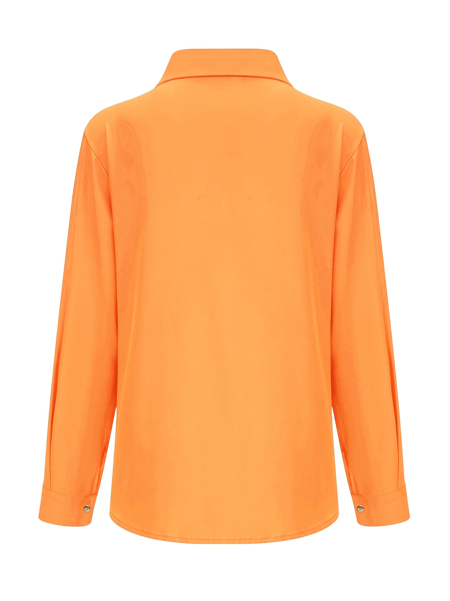 Guy & Dia Fashion Women's Casual Button Down Shirt