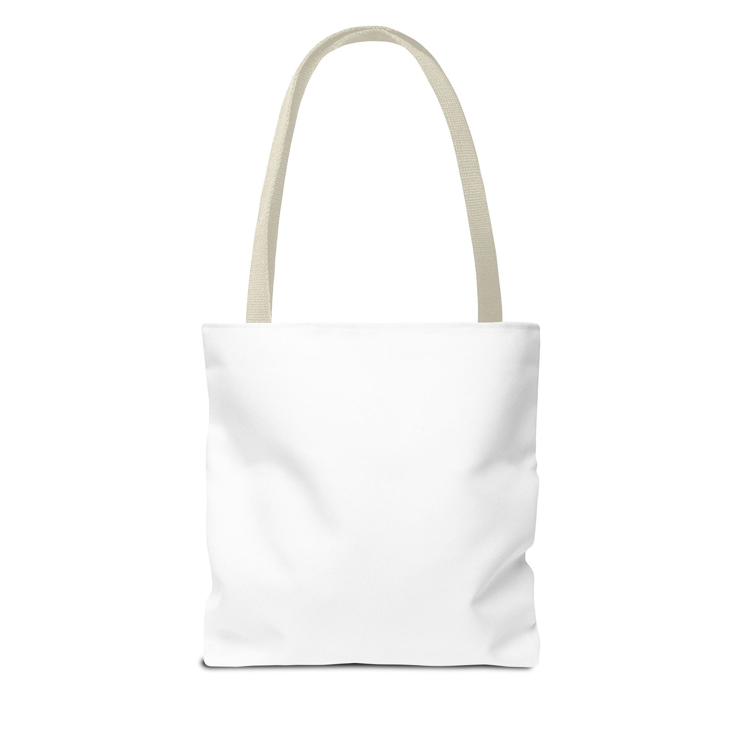 Guy & Dia Bee Cool Tote Bag - Fun and Stylish Eco-Friendly Carryall, Weekend Bag, Gift for Bee Lovers, Everyday Use, Summer Fun