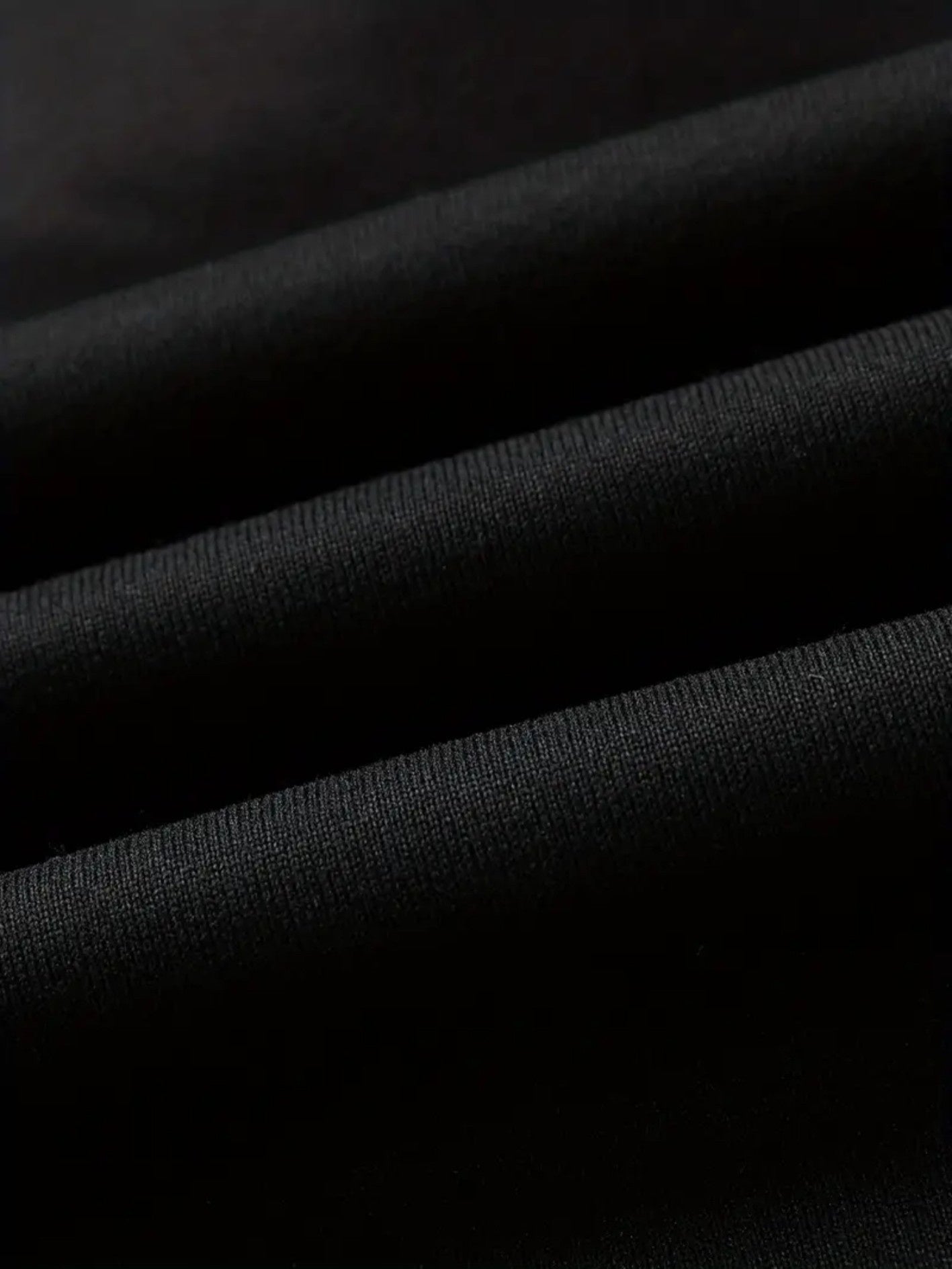 Guy & Dia Floral Print Fleece-Lined Hoodie | Women's "Jesus Like" Design with Pink Roses & White Lettering | Casual Loose Fit Pullover Sweatshirt for Fall/Winter | Relaxed Fit | Zippered Hoodie