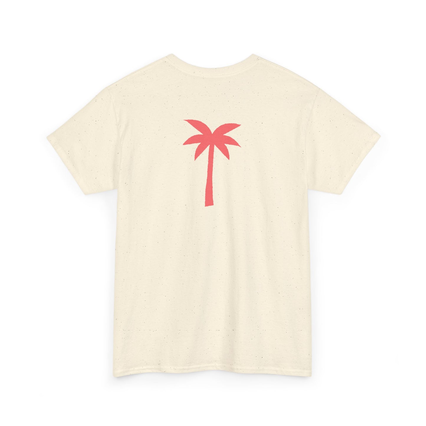 Guy & Dia Florida Vibes Unisex T-Shirt, Casual Cotton Tee, Summer Wear, Travel Shirt, Beach Outfit, Gift for Florida Lovers