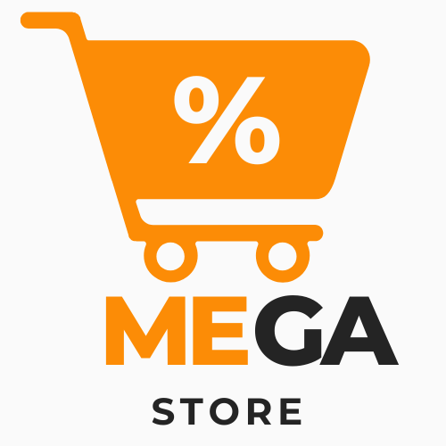 MEGA Store