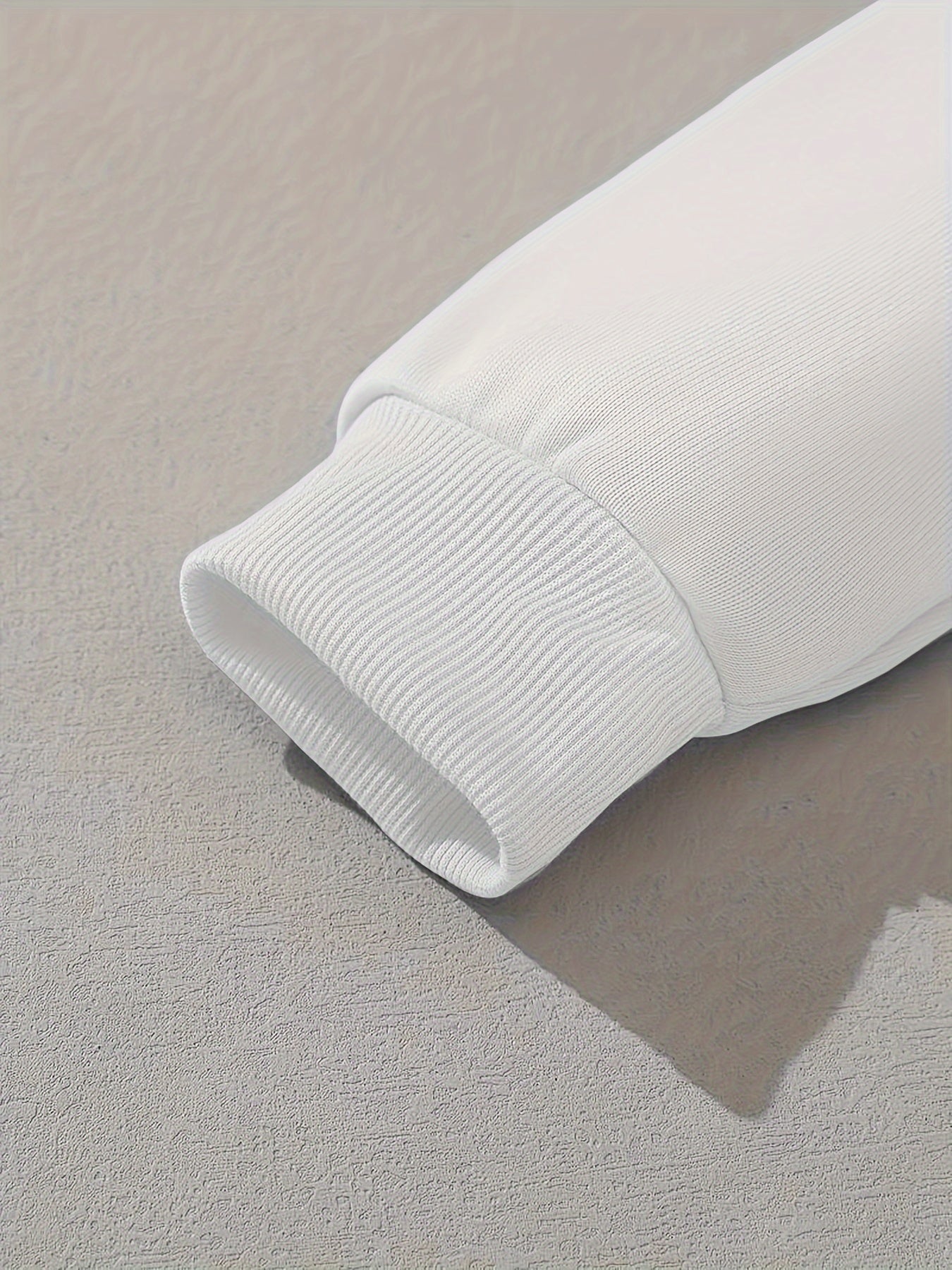 Guy & Dia Women'S Hooded Sweatshirt - Prayer Faith-Based Apparel with Back Print - Red Hoodie for Gym, Church, Everyday Winter Wear - Cozy Pullover Hoodie with Drawstring Hood - Casual Christian Clothing, Gym Hoodie, Comfortable Fit, Durable Fabric