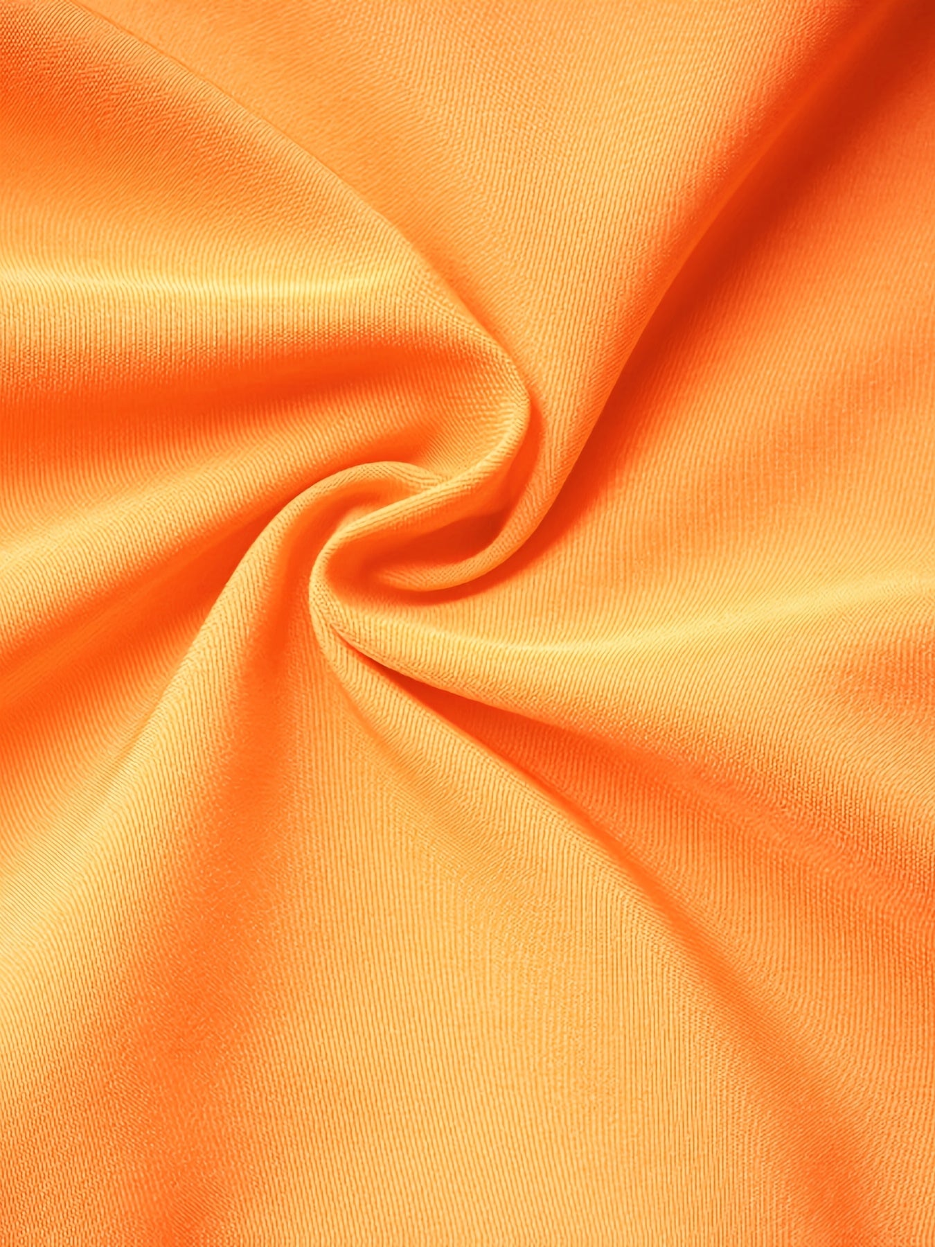 Guy & Dia Fashion Women's Casual Button Down Shirt